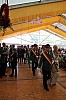 Thumbnail of IMG_1184 .JPG