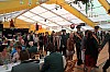 Thumbnail of IMG_1188 .JPG