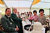 Thumbnail of IMG_1189 .JPG