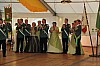 Thumbnail of IMG_1190 .JPG