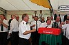 Thumbnail of IMG_1197 .JPG