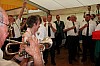 Thumbnail of IMG_1199 .JPG