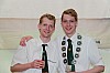 Thumbnail of IMG_1206 .JPG