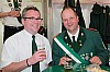 Thumbnail of IMG_1207 .JPG