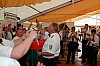 Thumbnail of IMG_1210 .JPG