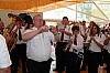 Thumbnail of IMG_1213 .JPG