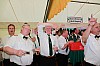 Thumbnail of IMG_1216 .JPG