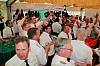 Thumbnail of IMG_1218 .JPG
