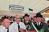 Thumbnail of IMG_1220 .JPG