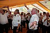 Thumbnail of IMG_1224 .JPG