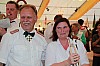 Thumbnail of IMG_1226 .JPG