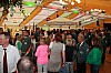 Thumbnail of IMG_1230 .JPG