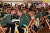 Thumbnail of IMG_1238 .JPG
