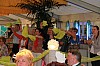 Thumbnail of IMG_1239 .JPG