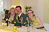 Thumbnail of IMG_1242 .JPG