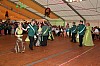 Thumbnail of IMG_1246 .JPG