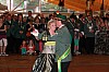 Thumbnail of IMG_1250 .JPG