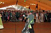 Thumbnail of IMG_1251 .JPG