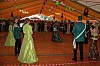 Thumbnail of IMG_1253 .JPG