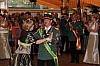 Thumbnail of IMG_1254 .JPG