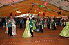 Thumbnail of IMG_1259 .JPG
