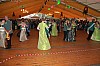 Thumbnail of IMG_1261 .JPG