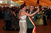 Thumbnail of IMG_1262 .JPG