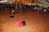 Thumbnail of IMG_1265 .JPG
