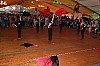 Thumbnail of IMG_1267 .JPG