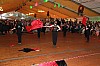 Thumbnail of IMG_1269 .JPG