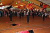Thumbnail of IMG_1270 .JPG