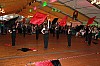Thumbnail of IMG_1271 .JPG