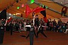 Thumbnail of IMG_1272 .JPG