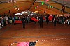 Thumbnail of IMG_1279 .JPG