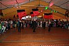 Thumbnail of IMG_1280 .JPG