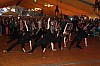 Thumbnail of IMG_1283 .JPG
