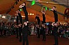 Thumbnail of IMG_1289 .JPG