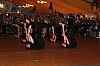 Thumbnail of IMG_1291 .JPG