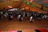 Thumbnail of IMG_1295 .JPG