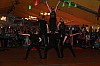 Thumbnail of IMG_1300 .JPG