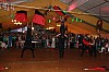 Thumbnail of IMG_1305 .JPG