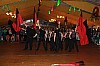 Thumbnail of IMG_1307 .JPG