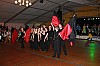 Thumbnail of IMG_1308 .JPG