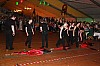 Thumbnail of IMG_1309 .JPG
