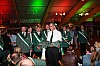 Thumbnail of IMG_1327 .JPG