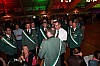 Thumbnail of IMG_1328 .JPG