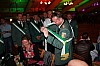 Thumbnail of IMG_1329 .JPG