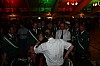 Thumbnail of IMG_1330 .JPG
