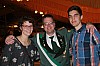 Thumbnail of IMG_1359 .JPG