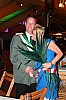 Thumbnail of IMG_1374 .JPG